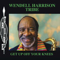 Get Up Off Your Knees |