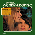 Genesis (1969) |