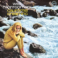 California Dreaming [LP] |