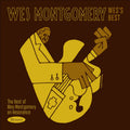 Wes Montgomery - Wes’s Best: The Best of Wes Montgomery on Resonance (Indie Exclusive 180g VINYL) | Mint (M) Mint (M)