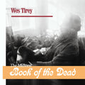 The Midwest Book Of The Dead |