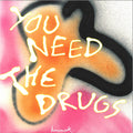 You Need The Drugs (&ME Remix) | Mint (M) Mint (M)