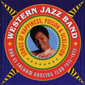 Songs of Happiness, Poison & Ululation - Dar Es Salaam Dancing Club 1973-1975 |