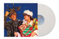 Last Christmas (Limited Edition, Extended Play, Colored Vinyl, White, Anniversary Edition) |
