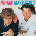 Make It Big |