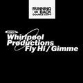 Fly Hi/Gimme With Move D Remix |