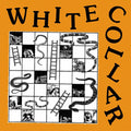 White Collar |