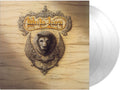 White Lion - Best Of (Limited Edition, 180Gram Crystal Clear Vinyl) [Import] (2 Lp's) | Mint (M) Mint (M)