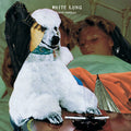 Deep Fantasy (VINYL) | Mint (M) Mint (M)