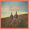 Through The Lupine |