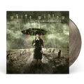 Storm Season (Remaster) (Stormy Marble Vinyl) |