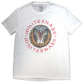 Donnington Snake |