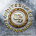 Forevermore (2LP) |