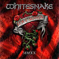 Whitesnake - Love Songs (Remastered) (2 Lp's) | Mint (M) Mint (M)