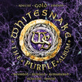 The Purple Album: Special Gold Edition | Mint (M) Mint (M)