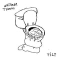 Tilt |
