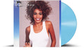Whitney (Ltd Sky Blue Vinyl Import) | Mint (M) Mint (M)