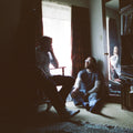 Small Talk (VINYL) | Mint (M) Mint (M)