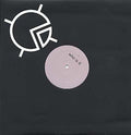 Shooting Stars & Asteroids Mix |