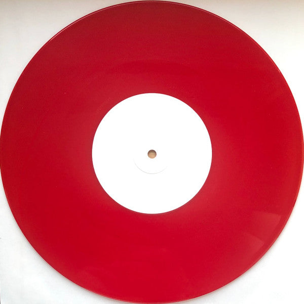 The Who - Who (2xVINYL) | Near Mint (NM) Near Mint (NM)