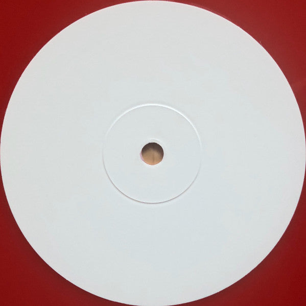 The Who - Who (2xVINYL) | Near Mint (NM) Near Mint (NM)