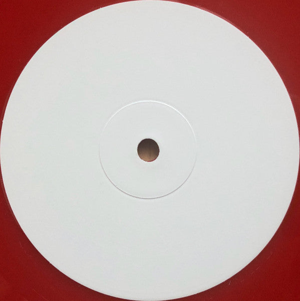 The Who - Who (2xVINYL) | Near Mint (NM) Near Mint (NM)