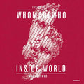 Inside World |