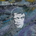 Distorted Matter |