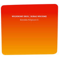Remikks Potpourri II |