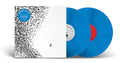 Sky Blue Sky (Ltd Blue 2LP) | Mint (M) Mint (M)