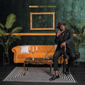 Child Of A Kingsman (2Lp) |