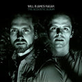 The Acoustic Album |