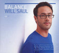 Balance 015 |