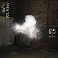 Open Too Close EP 2 |