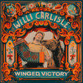 Winged Victory (VINYL) | Mint (M)