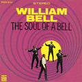 The Soul Of A Bell |