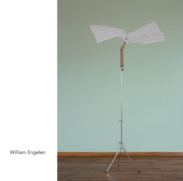 Falten |