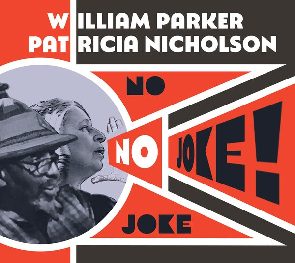 No Joke! |