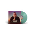 Further From The Country (Indie Exclusive Coke Bottle Green VINYL) | Mint (M) Mint (M)