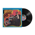 Willie Colón/Hector Lavoe - Guisando: Doing A Job (180g VINYL) | Mint (M) Mint (M)