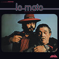 Willie Colón/Hector Lavoe - Lo Mato (Si No Compra Este LP) | Mint (M) Mint (M)