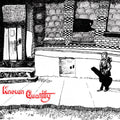 Known Quantity |