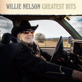 Greatest Hits |