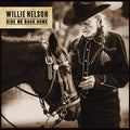 Ride Me Back Home (150 Gram Vinyl, Gatefold LP Jacket) | Mint (M) Mint (M)