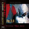 The Fly 2.0 (Japan Edition) |