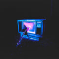 Copingmechanism [Red Cd] |