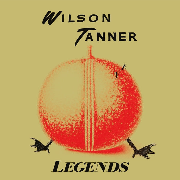 Legends |