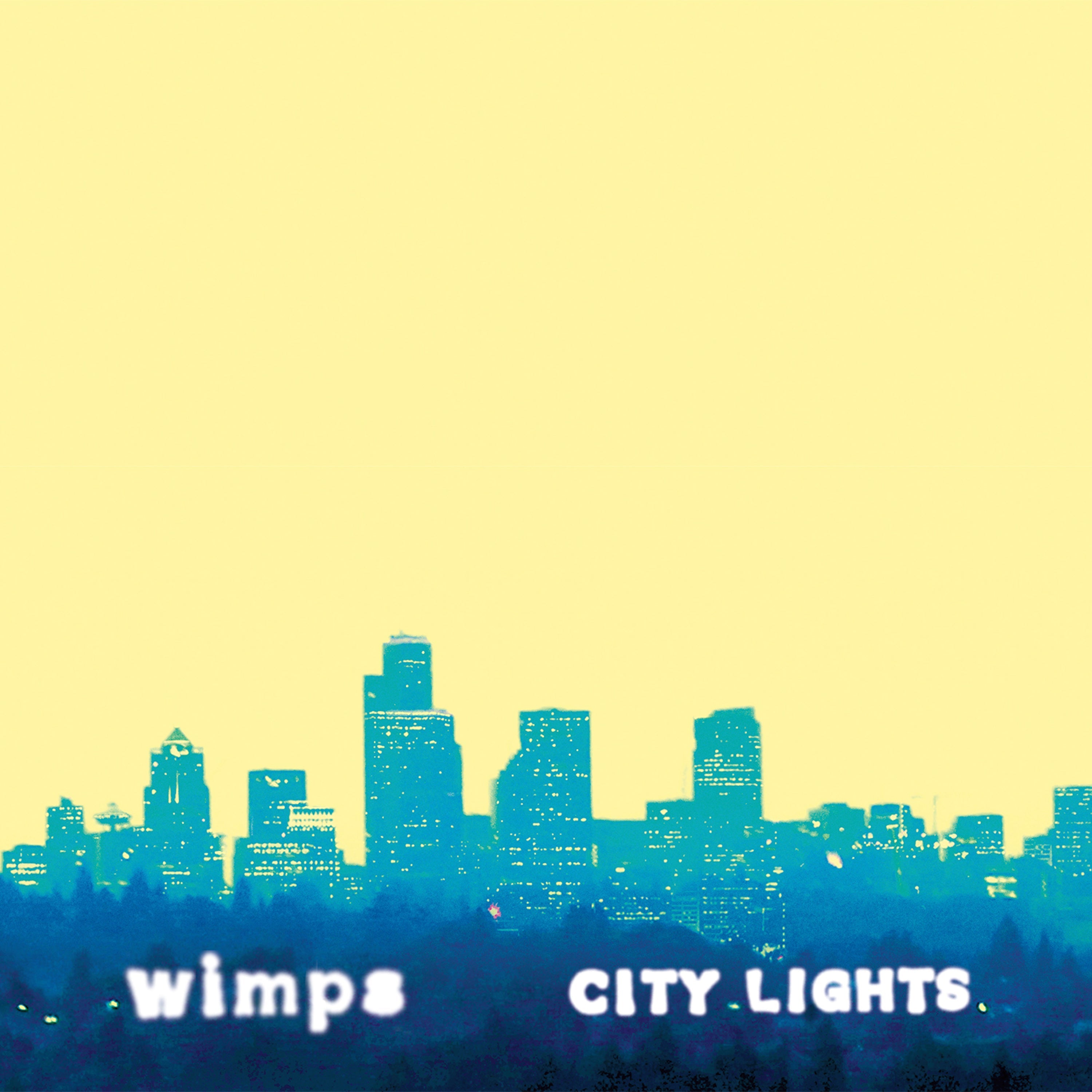 City Lights |