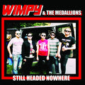 Still Headed Nowhere |