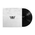 I Don'T Belong Here [12" Ep] [45 Rpm] |